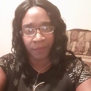 Meet your Posher, Susie